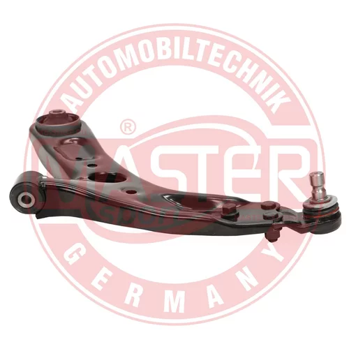 Rameno zavesenia kolies 52230M-PCS-MS (MASTER-SPORT GERMANY) - obr. 2