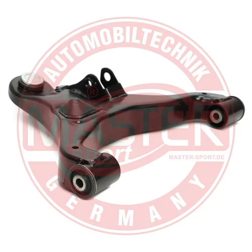 Rameno zavesenia kolies 52584M-PCS-MS (MASTER-SPORT GERMANY) - obr. 2