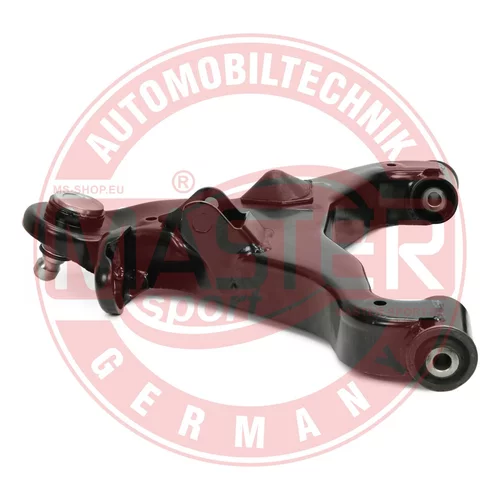 Rameno zavesenia kolies 52585M-PCS-MS (MASTER-SPORT GERMANY) - obr. 2