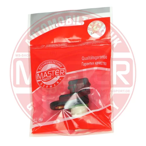 Snímač polohy vačkového hriadeľa 52720159-PCS-MS (MASTER-SPORT GERMANY) - obr. 4