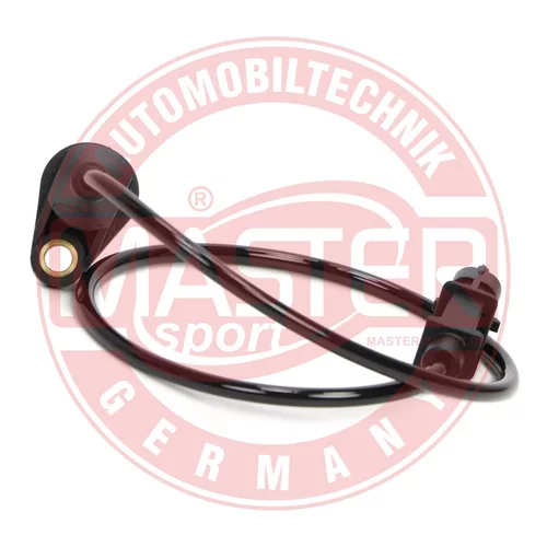 Snímač impulzov kľukového hriadeľa 52720242-PCS-MS (MASTER-SPORT GERMANY) - obr. 2