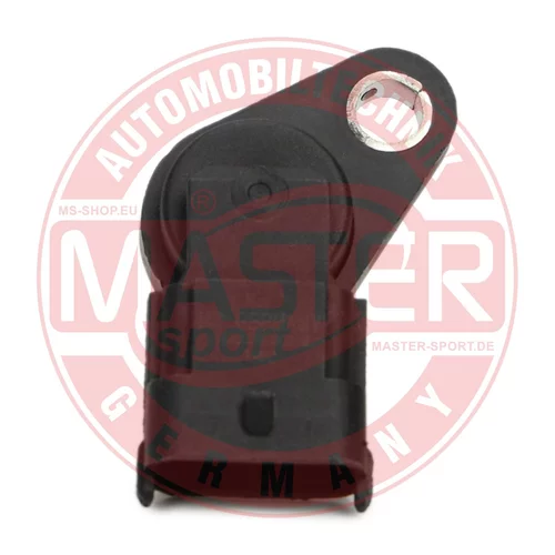 Snímač polohy vačkového hriadeľa MASTER-SPORT GERMANY 53720020-PCS-MS