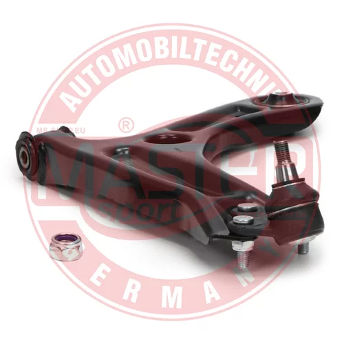 Rameno zavesenia kolies 54702M-SET-MS (MASTER-SPORT GERMANY) - obr. 1