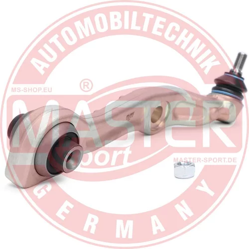 Rameno zavesenia kolies 54839M-PCS-MS (MASTER-SPORT GERMANY) - obr. 1