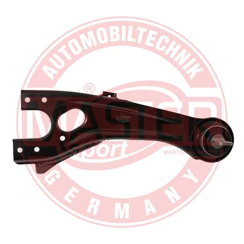 Rameno zavesenia kolies 55270H-PCS-MS (MASTER-SPORT GERMANY) - obr. 1