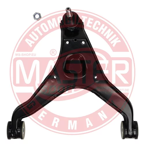 Rameno zavesenia kolies 59038M-SET-MS (MASTER-SPORT GERMANY) - obr. 3