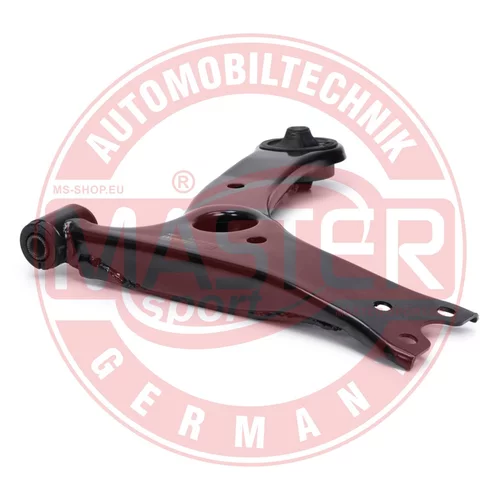 Rameno zavesenia kolies 59380M-PCS-MS (MASTER-SPORT GERMANY) - obr. 1
