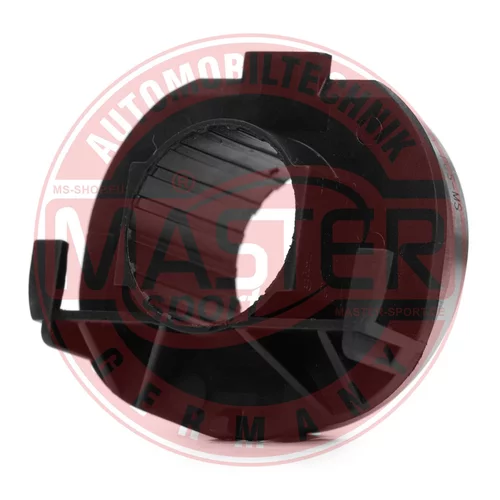 Vysúvacie ložisko 6001545435-PCS-MS (MASTER-SPORT GERMANY) - obr. 2