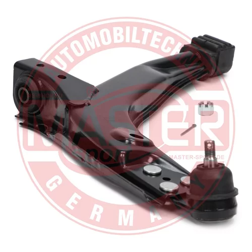 Rameno zavesenia kolies 6157B-PCS-MS (MASTER-SPORT GERMANY) - obr. 1