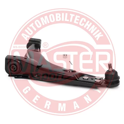 Rameno zavesenia kolies 6157B-PCS-MS (MASTER-SPORT GERMANY) - obr. 2