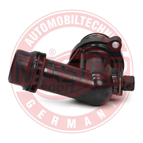 Termostat chladenia MASTER-SPORT GERMANY 653649505