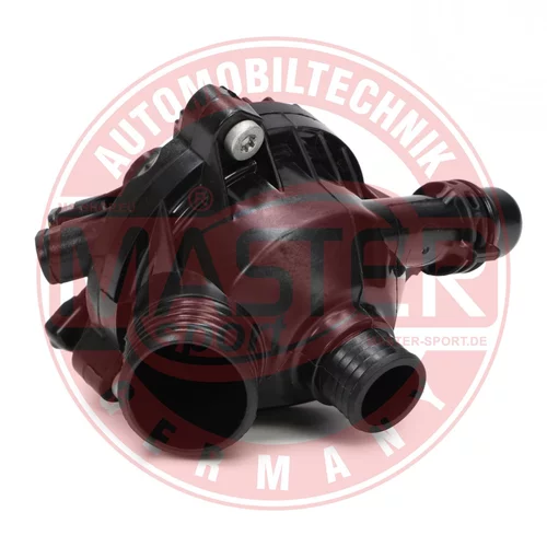 Termostat chladenia 653698497 (MASTER-SPORT GERMANY) - obr. 1