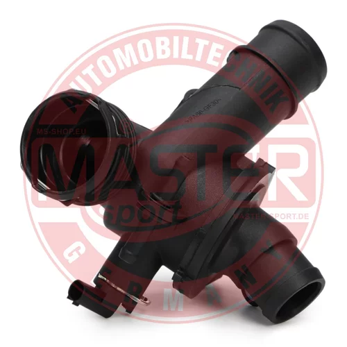 Termostat chladenia 653715795 (MASTER-SPORT GERMANY) - obr. 1