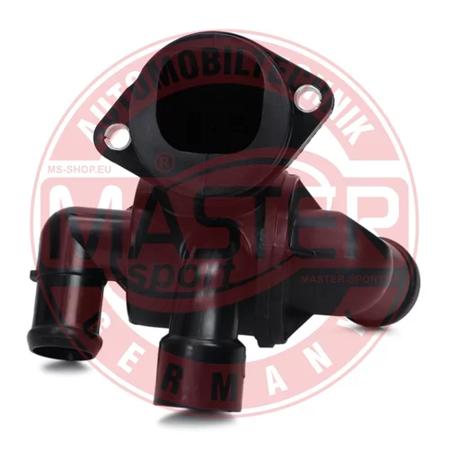Termostat chladenia 653732887 (MASTER-SPORT GERMANY) - obr. 3