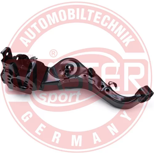 Rameno zavesenia kolies 65548G-PCS-MS (MASTER-SPORT GERMANY) - obr. 2
