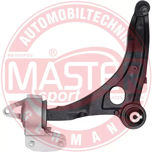 Rameno zavesenia kolies MASTER-SPORT GERMANY 65770S-PCS-MS