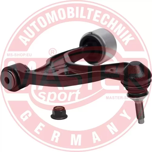 Rameno zavesenia kolies 69474E-PCS-MS (MASTER-SPORT GERMANY) - obr. 2