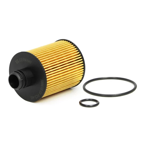 Olejový filter 7004/1X-OF-PCS-MS (MASTER-SPORT GERMANY) - obr. 1