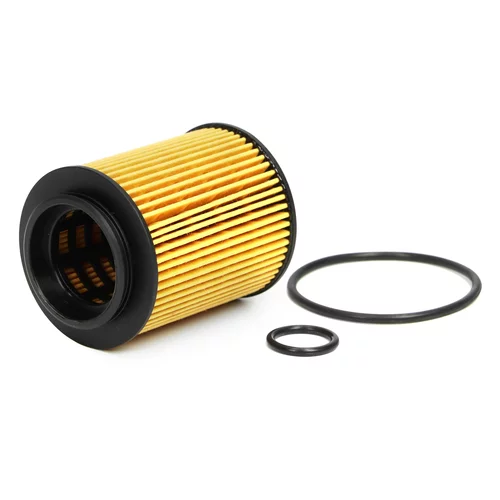 Olejový filter 7004/1X-OF-PCS-MS (MASTER-SPORT GERMANY) - obr. 2