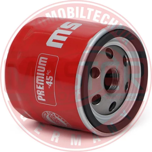 Olejový filter 712/22-OFMG-PCS-MS (MASTER-SPORT GERMANY) - obr. 3