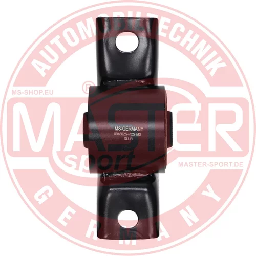 Uloženie riadenia 804602S-PCS-MS (MASTER-SPORT GERMANY) - obr. 3