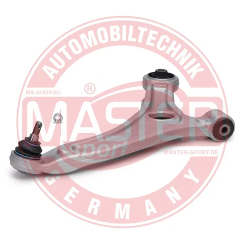 Rameno zavesenia kolies 87677S-PCS-MS (MASTER-SPORT GERMANY) - obr. 5