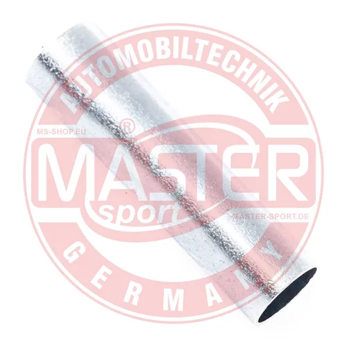 Puzdro uloženia priečneho závesného ramena MASTER-SPORT GERMANY 8842S-PCS-MS