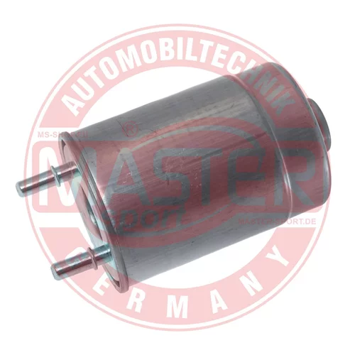 Palivový filter 9012X-KF-PCS-MS (MASTER-SPORT GERMANY) - obr. 1