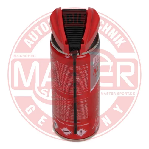 Multifunkčný olej 912002000 (MASTER-SPORT GERMANY) - obr. 3