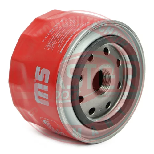 Olejový filter 914/2-OF-PCS-MS (MASTER-SPORT GERMANY) - obr. 1