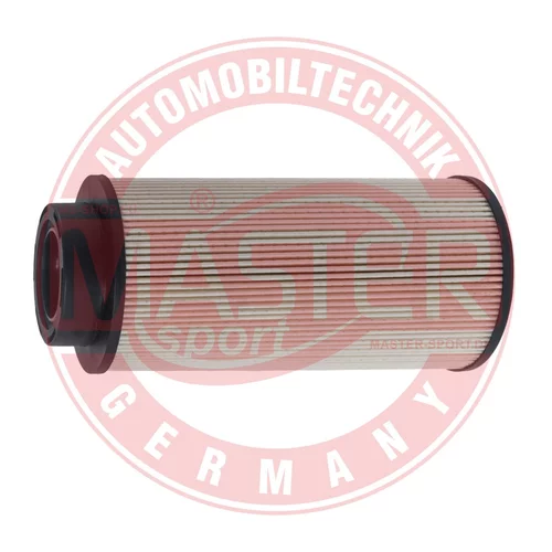 Palivový filter 941/1X-KF-PCS-MS (MASTER-SPORT GERMANY) - obr. 1