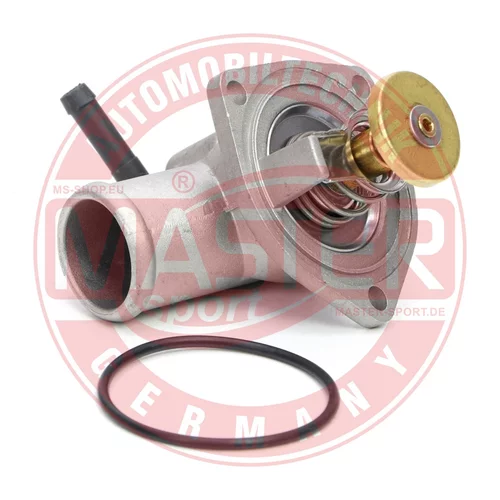 Termostat chladenia MASTER-SPORT GERMANY 96414627-PCS-MS