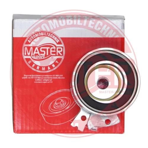 Napínacie rameno ozubeného remeňa N15121-PCS-MS (MASTER-SPORT GERMANY) - obr. 3