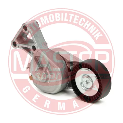 Napínacie rameno rebrovaného klinového remeňa N31019-PCS-MS (MASTER-SPORT GERMANY) - obr. 1