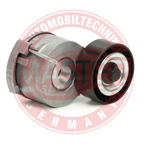 Napínacie rameno rebrovaného klinového remeňa N33205-PCS-MS (MASTER-SPORT GERMANY) - obr. 1