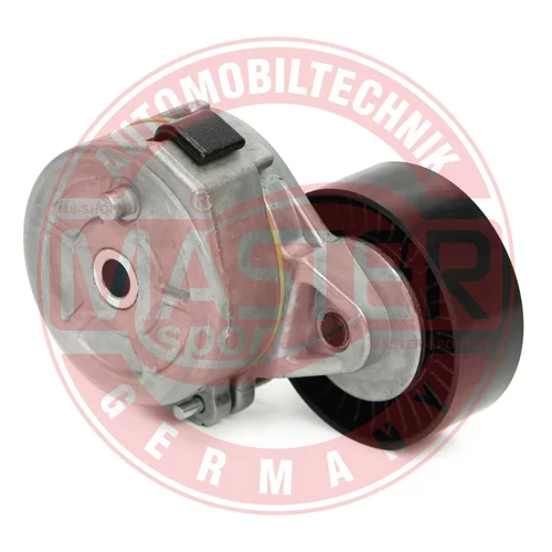 Napínacie rameno rebrovaného klinového remeňa N33320-PCS-MS (MASTER-SPORT GERMANY) - obr. 1