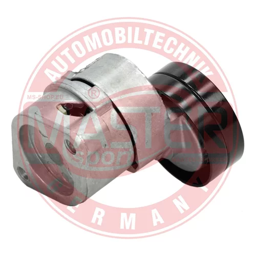 Napínacie rameno rebrovaného klinového remeňa N35008-PCS-MS (MASTER-SPORT GERMANY) - obr. 1