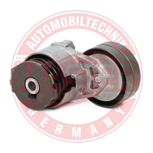 Napínacie rameno rebrovaného klinového remeňa N36069-PCS-MS (MASTER-SPORT GERMANY) - obr. 2
