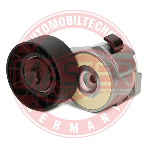 Napínacie rameno rebrovaného klinového remeňa N52012-PCS-MS (MASTER-SPORT GERMANY)