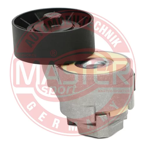 Napínacie rameno rebrovaného klinového remeňa N52012-PCS-MS (MASTER-SPORT GERMANY) - obr. 1