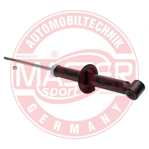 Tlmič pérovania 105063-PCS-MS (MASTER-SPORT GERMANY) - obr. 2