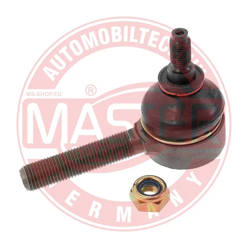 Hlava/čap spojovacej tyče riadenia MASTER-SPORT GERMANY 10618-PCS-MS