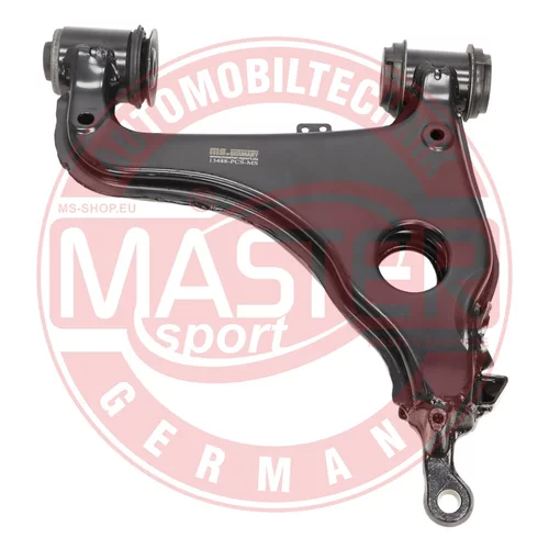 Rameno zavesenia kolies 13488-PCS-MS (MASTER-SPORT GERMANY)