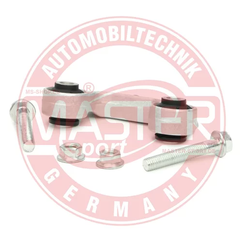 Tyč/Vzpera stabilizátora 14542-SET-MS (MASTER-SPORT GERMANY) - obr. 3
