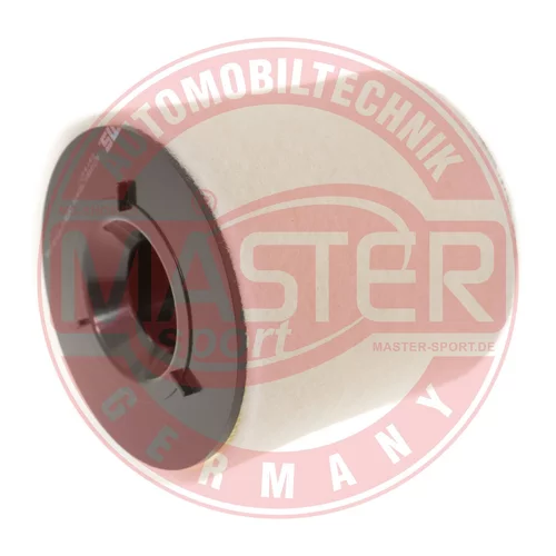 Vzduchový filter 15008-LF-PCS-MS (MASTER-SPORT GERMANY) - obr. 1
