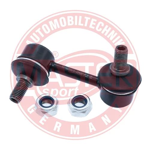Tyč/Vzpera stabilizátora 16439-PCS-MS (MASTER-SPORT GERMANY)