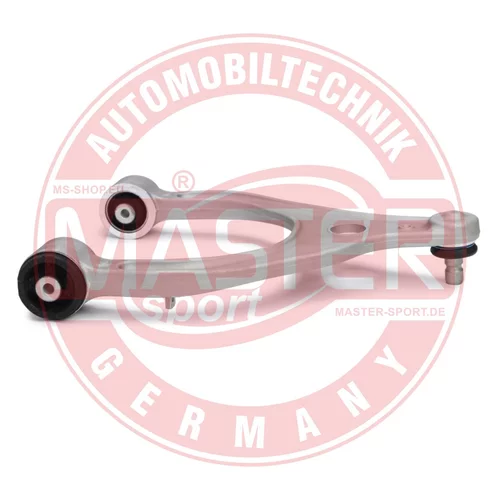 Rameno zavesenia kolies 16613N-PCS-MS (MASTER-SPORT GERMANY) - obr. 1
