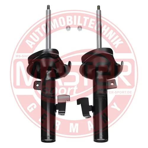 Tlmič pérovania MASTER-SPORT GERMANY 16K001481