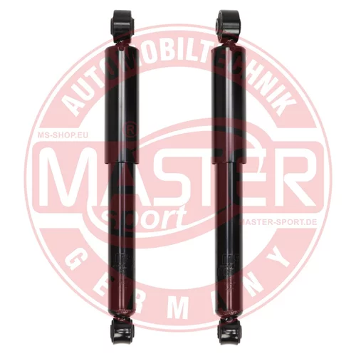 Tlmič pérovania MASTER-SPORT GERMANY 16K002812