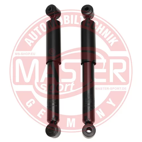 Tlmič pérovania MASTER-SPORT GERMANY 16K002822
